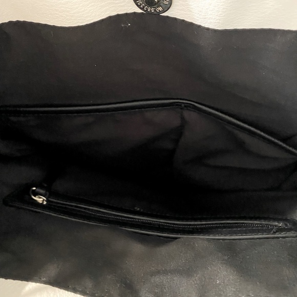 *RARE* STEVE MADDEN HANDBAG/CROSSBODY 👛 - Picture 9 of 10